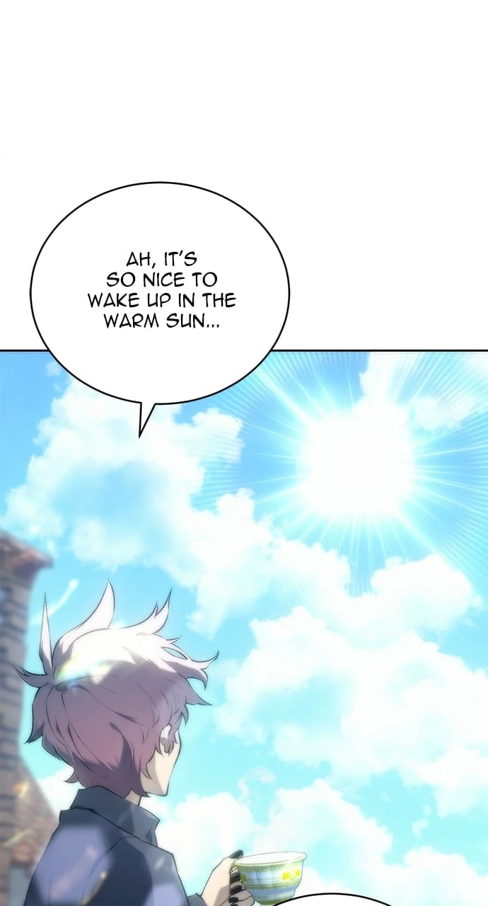 Why I Quit Being the Demon King Chapter 6 - 13