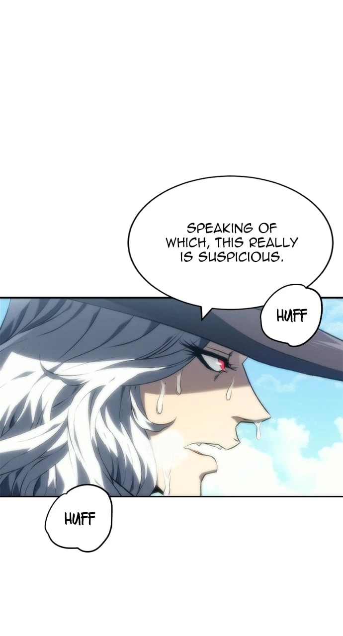 Why I Quit Being the Demon King Chapter 7 - 52