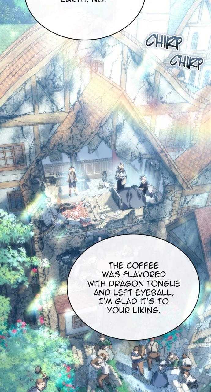 Why I Quit Being the Demon King Chapter 6 - 15