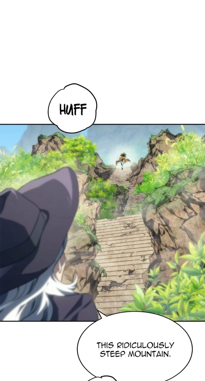 Why I Quit Being the Demon King Chapter 7 - 53