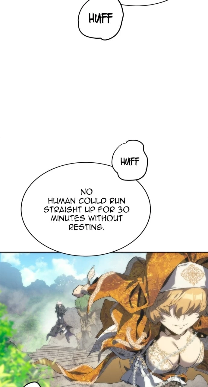 Why I Quit Being the Demon King Chapter 7 - 54
