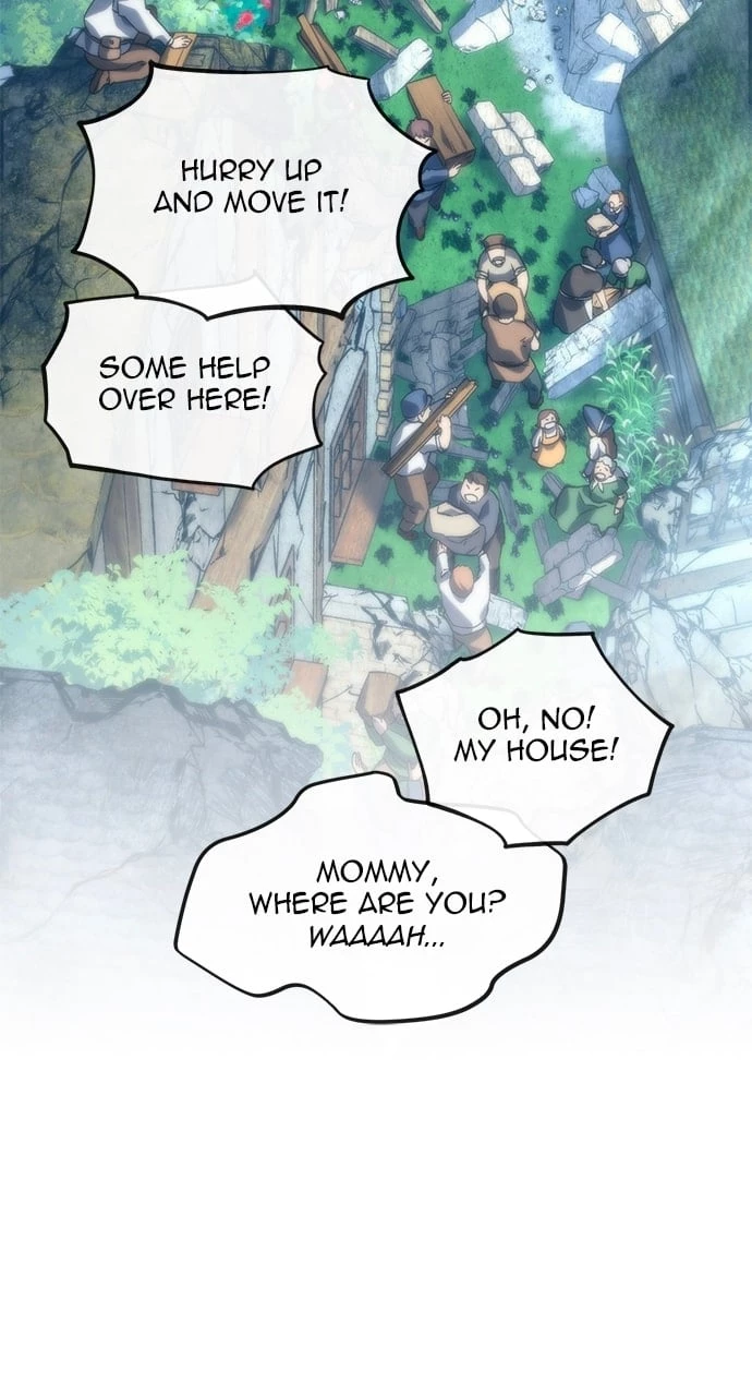Why I Quit Being the Demon King Chapter 6 - 16
