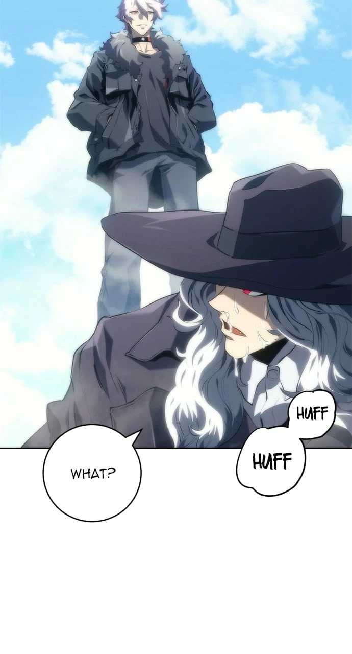 Why I Quit Being the Demon King Chapter 7 - 56