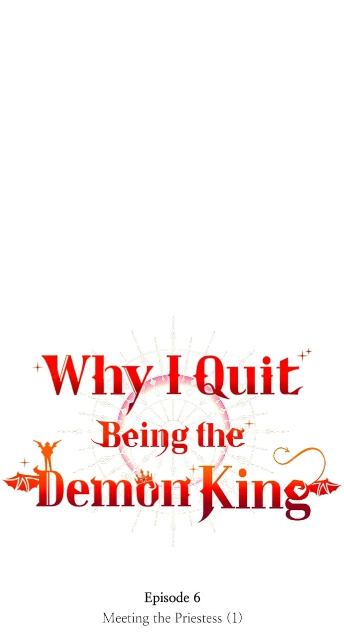 Why I Quit Being the Demon King Chapter 6 - 18