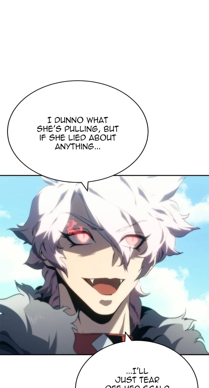Why I Quit Being the Demon King Chapter 7 - 57