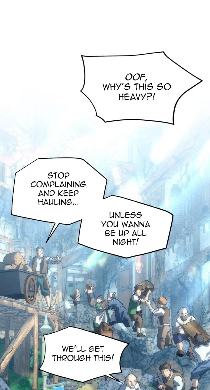 Why I Quit Being the Demon King Chapter 6 - 20