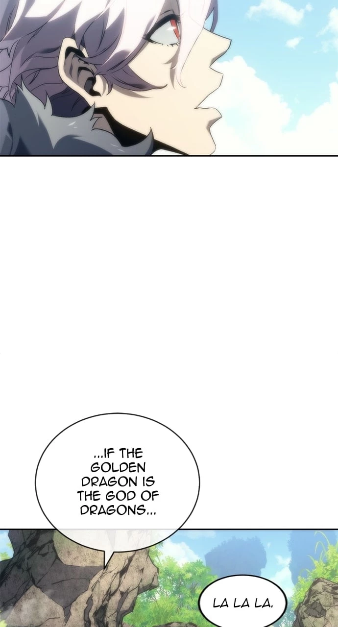 Why I Quit Being the Demon King Chapter 7 - 59
