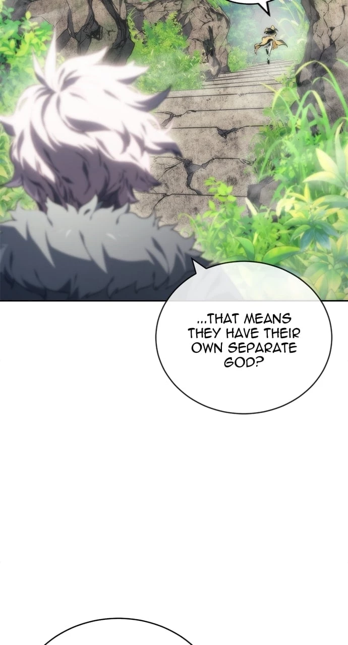Why I Quit Being the Demon King Chapter 7 - 60