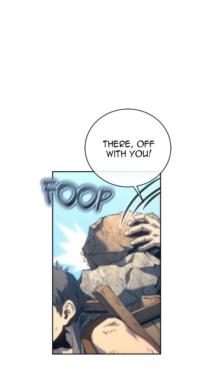 Why I Quit Being the Demon King Chapter 6 - 22