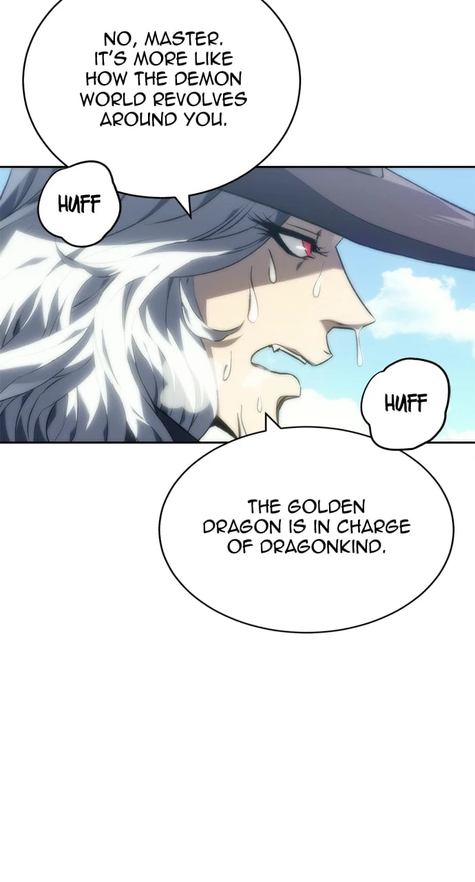 Why I Quit Being the Demon King Chapter 7 - 61