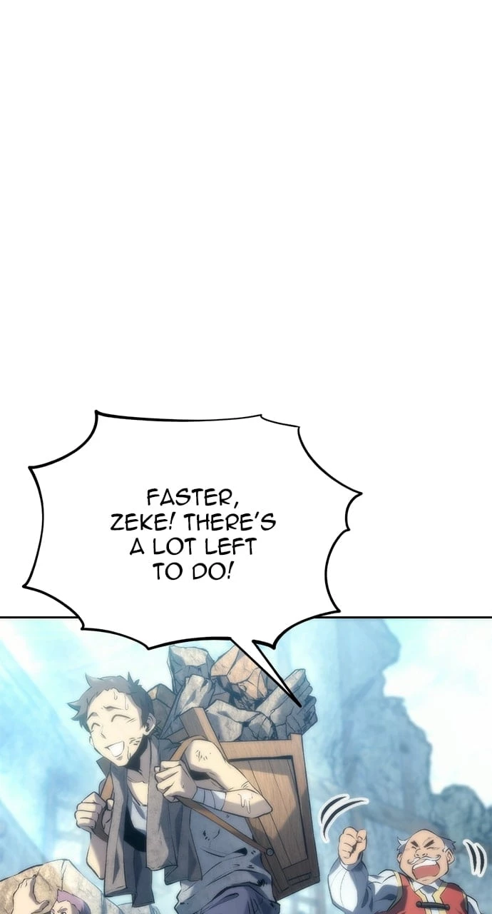 Why I Quit Being the Demon King Chapter 6 - 23