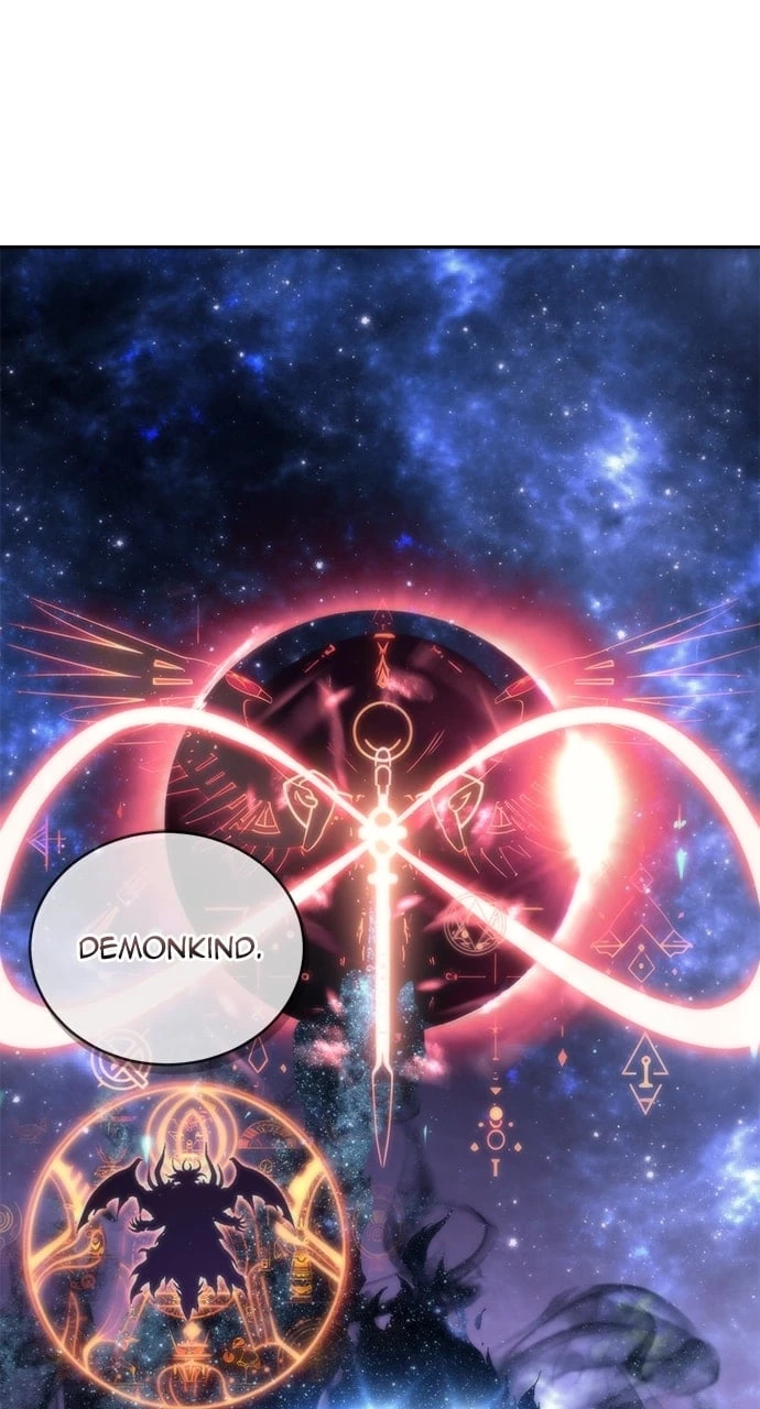 Why I Quit Being the Demon King Chapter 7 - 62
