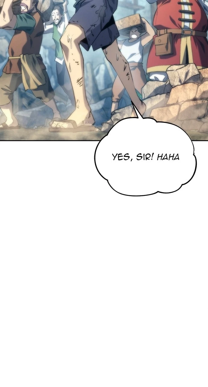 Why I Quit Being the Demon King Chapter 6 - 24