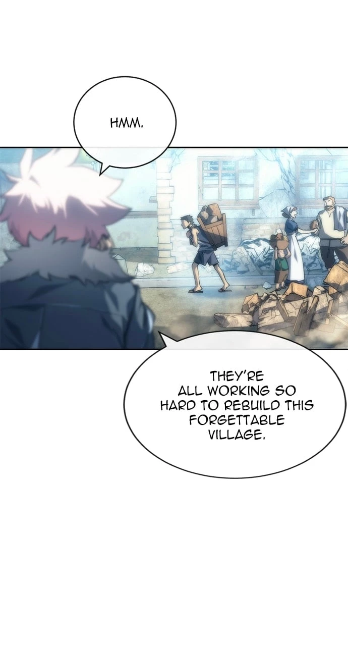 Why I Quit Being the Demon King Chapter 6 - 25