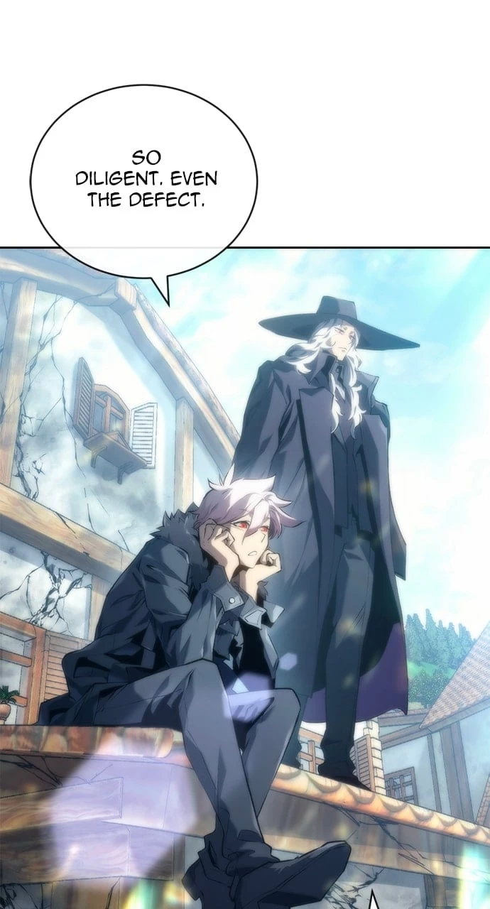 Why I Quit Being the Demon King Chapter 6 - 26