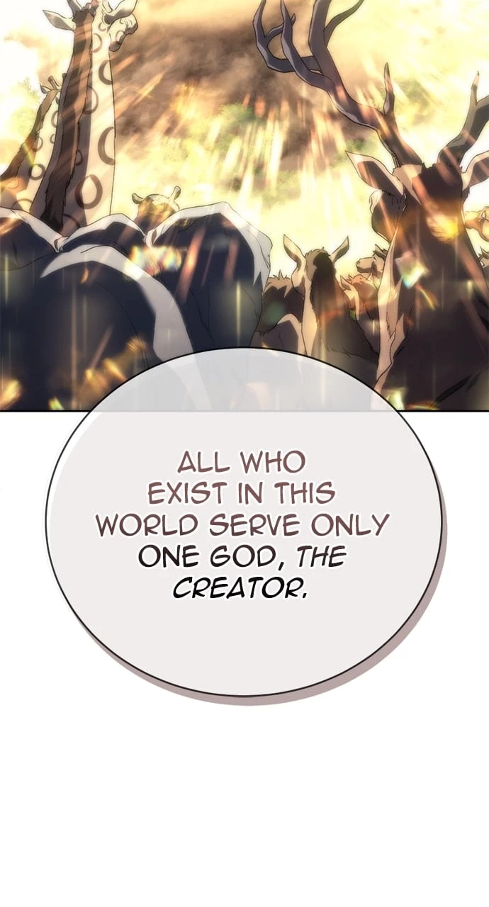 Why I Quit Being the Demon King Chapter 7 - 64