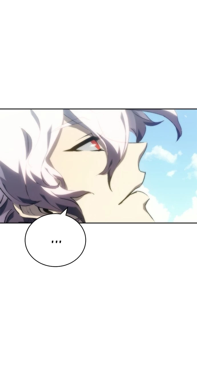 Why I Quit Being the Demon King Chapter 7 - 65