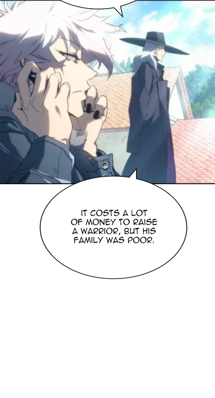 Why I Quit Being the Demon King Chapter 6 - 28