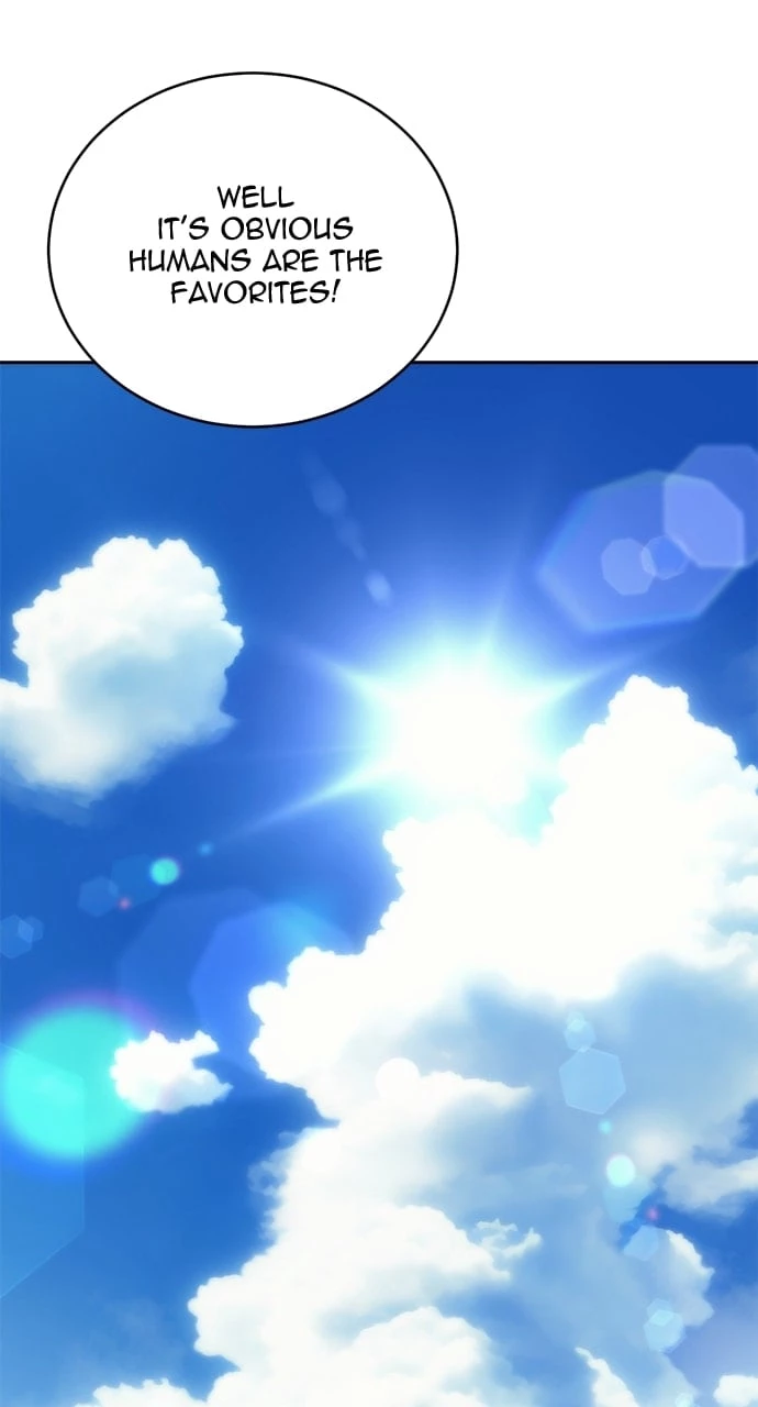 Why I Quit Being the Demon King Chapter 7 - 66