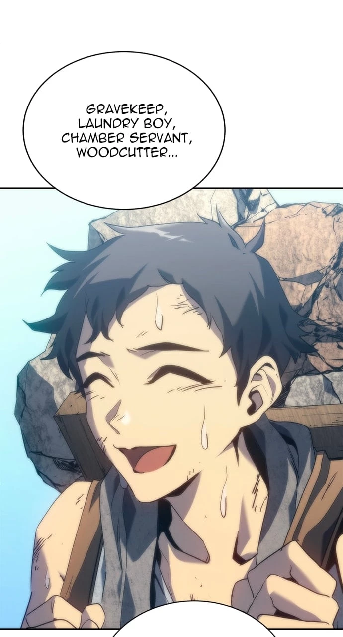 Why I Quit Being the Demon King Chapter 6 - 29