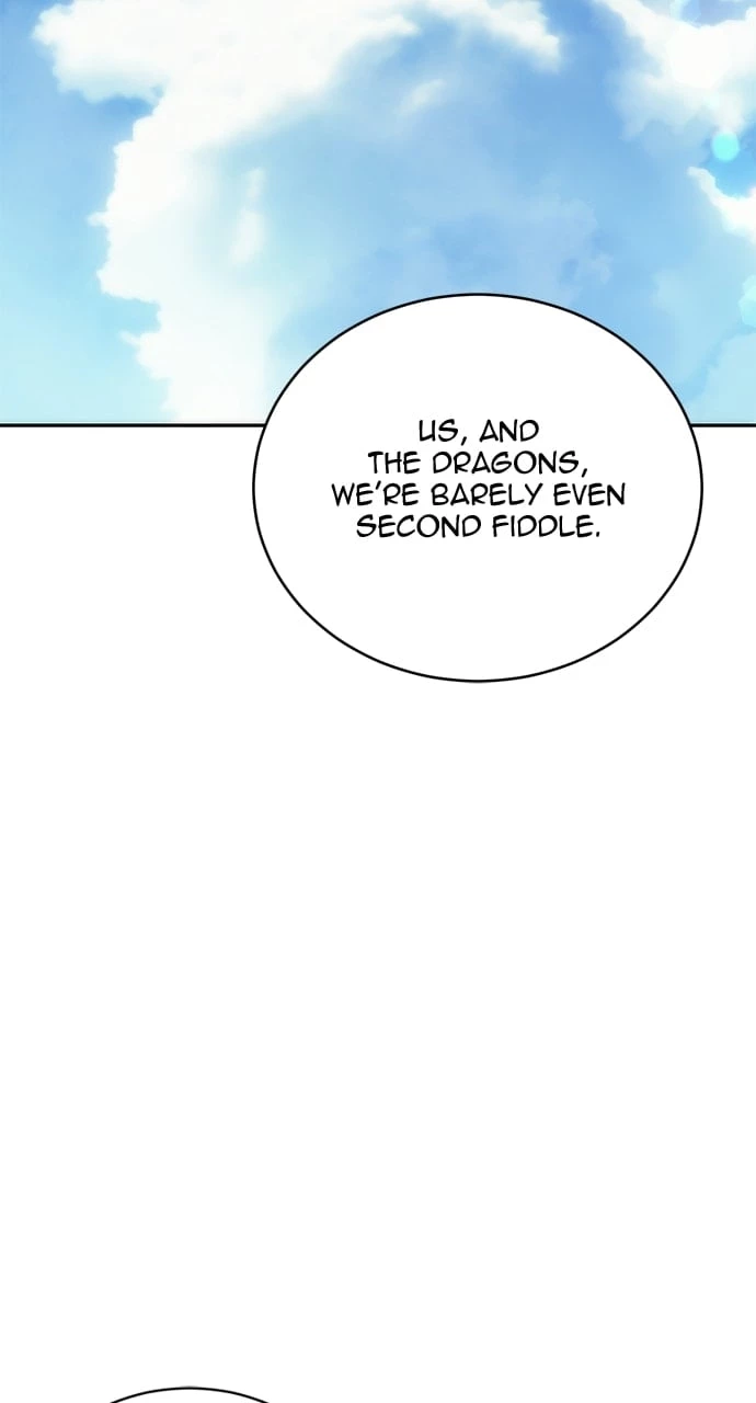 Why I Quit Being the Demon King Chapter 7 - 67