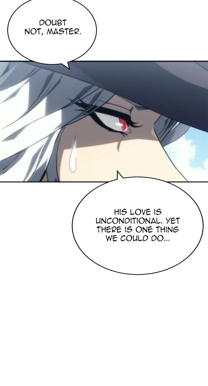 Why I Quit Being the Demon King Chapter 7 - 68