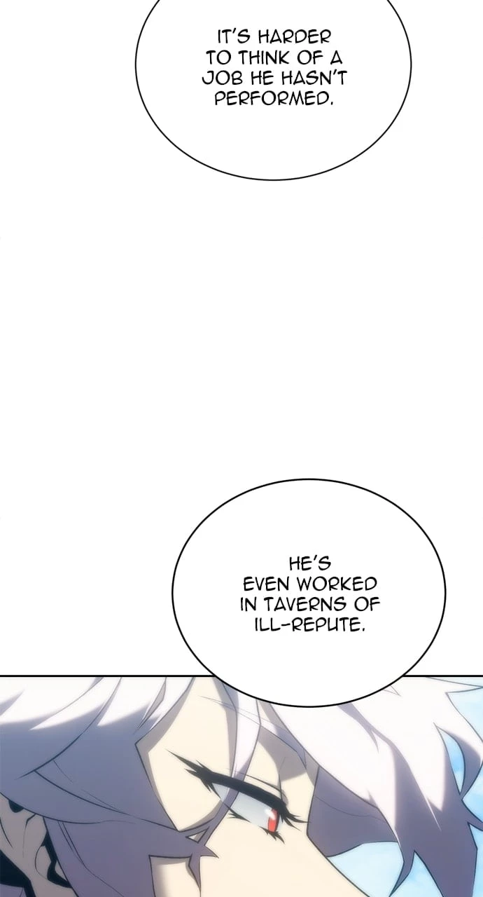 Why I Quit Being the Demon King Chapter 6 - 30