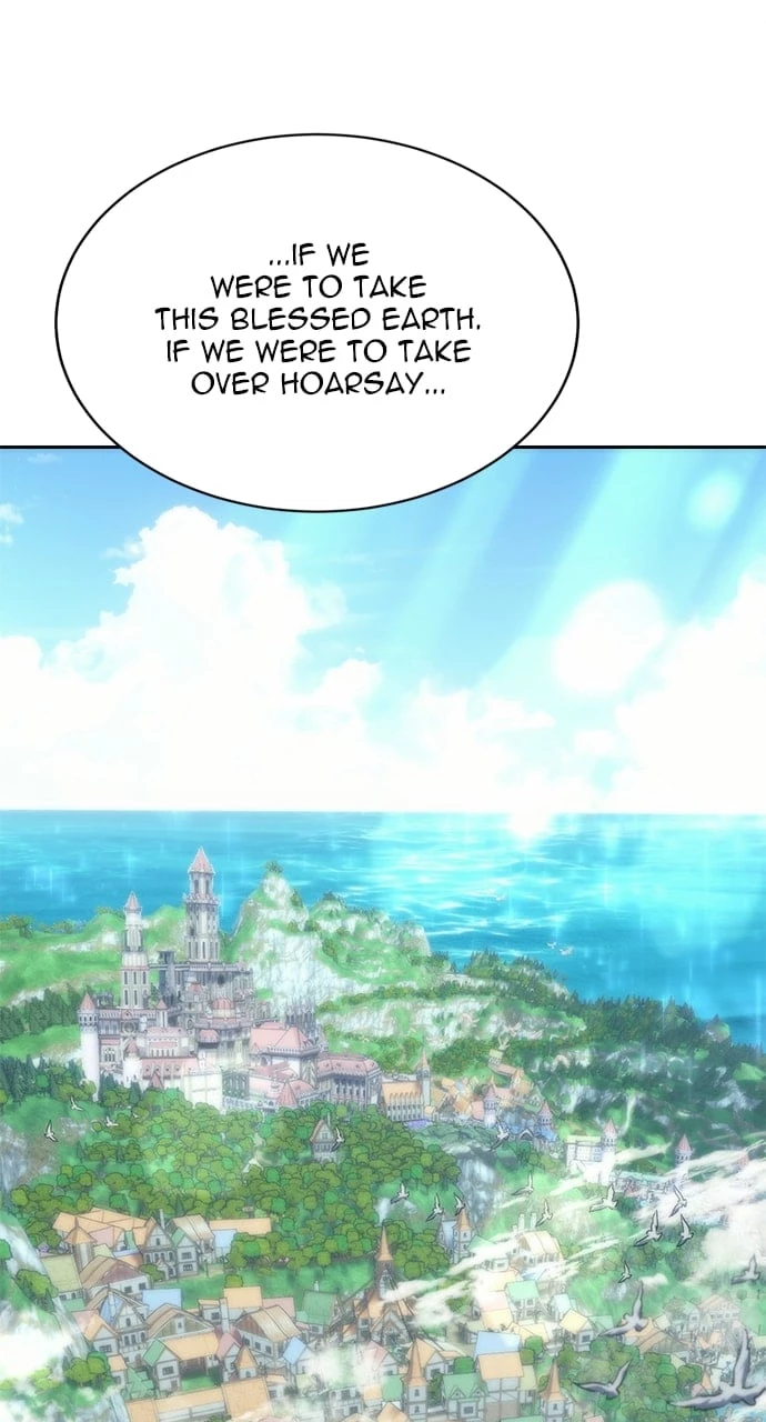 Why I Quit Being the Demon King Chapter 7 - 69