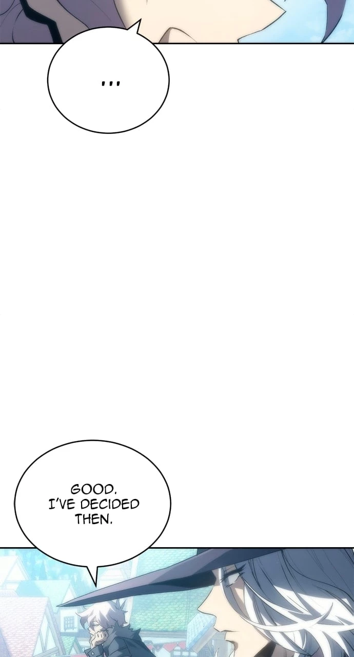 Why I Quit Being the Demon King Chapter 6 - 31