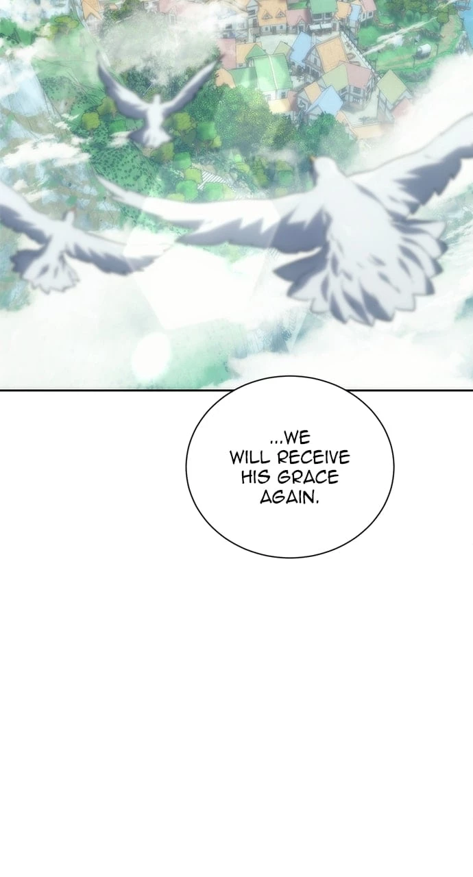 Why I Quit Being the Demon King Chapter 7 - 70