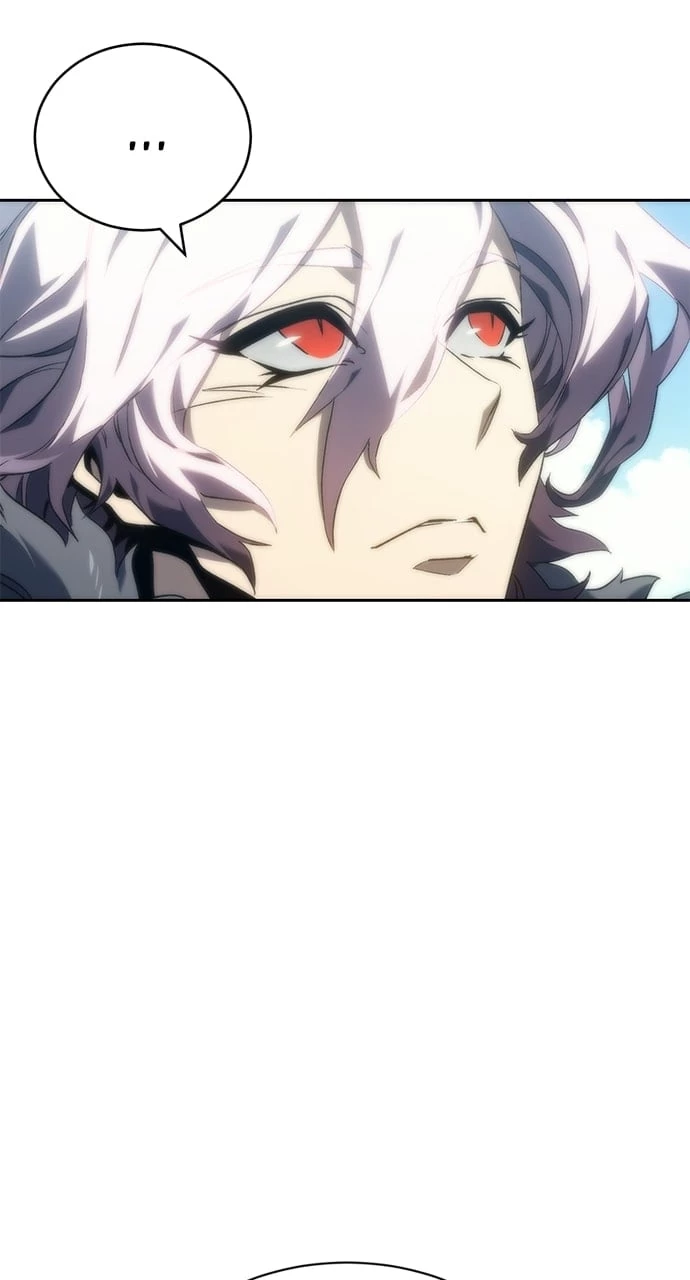Why I Quit Being the Demon King Chapter 7 - 71