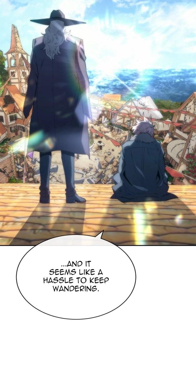 Why I Quit Being the Demon King Chapter 6 - 33