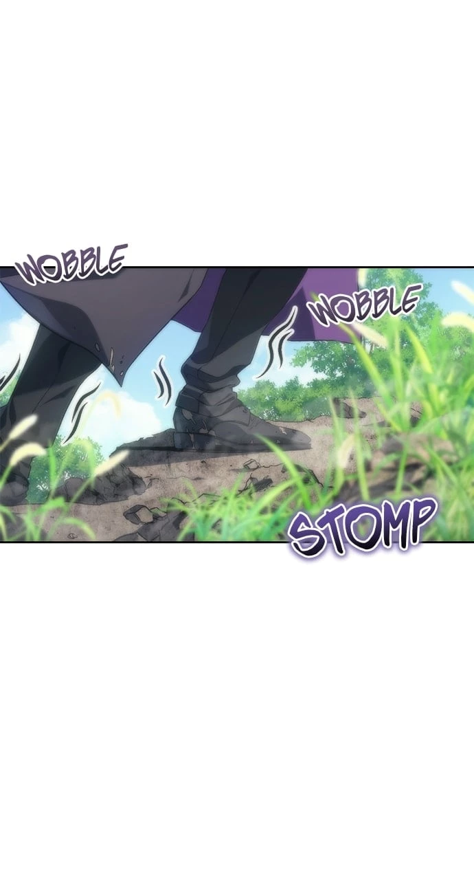 Why I Quit Being the Demon King Chapter 7 - 73