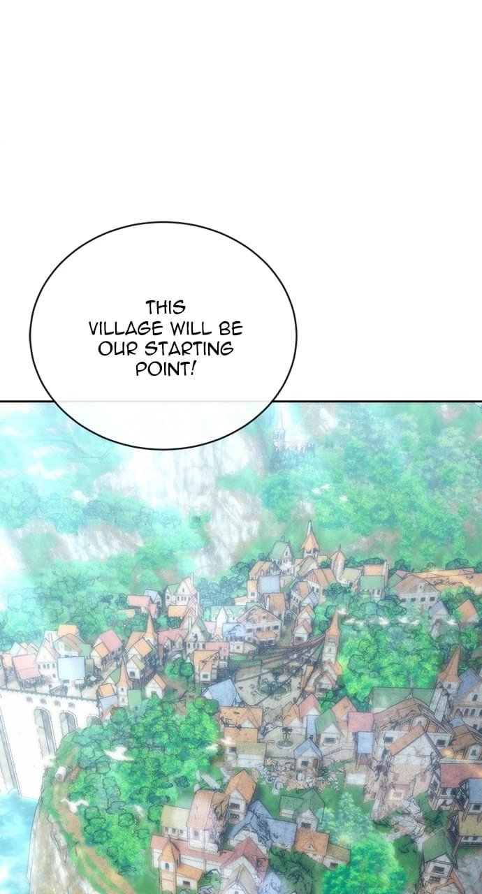 Why I Quit Being the Demon King Chapter 6 - 34