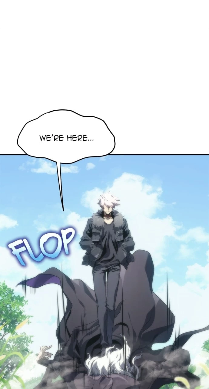 Why I Quit Being the Demon King Chapter 7 - 74