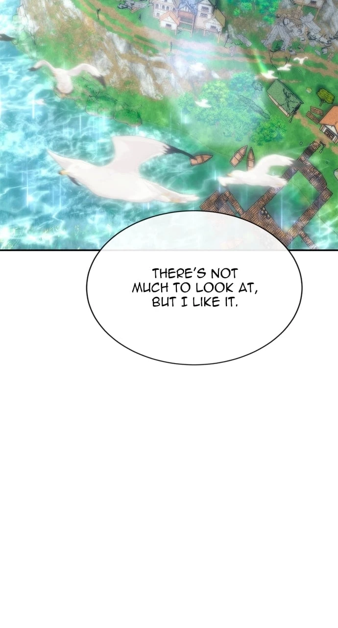 Why I Quit Being the Demon King Chapter 6 - 35