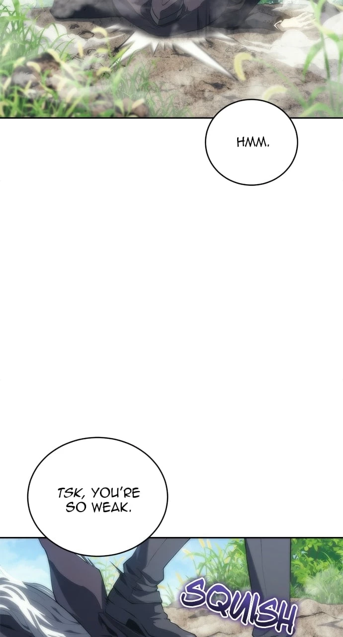 Why I Quit Being the Demon King Chapter 7 - 75