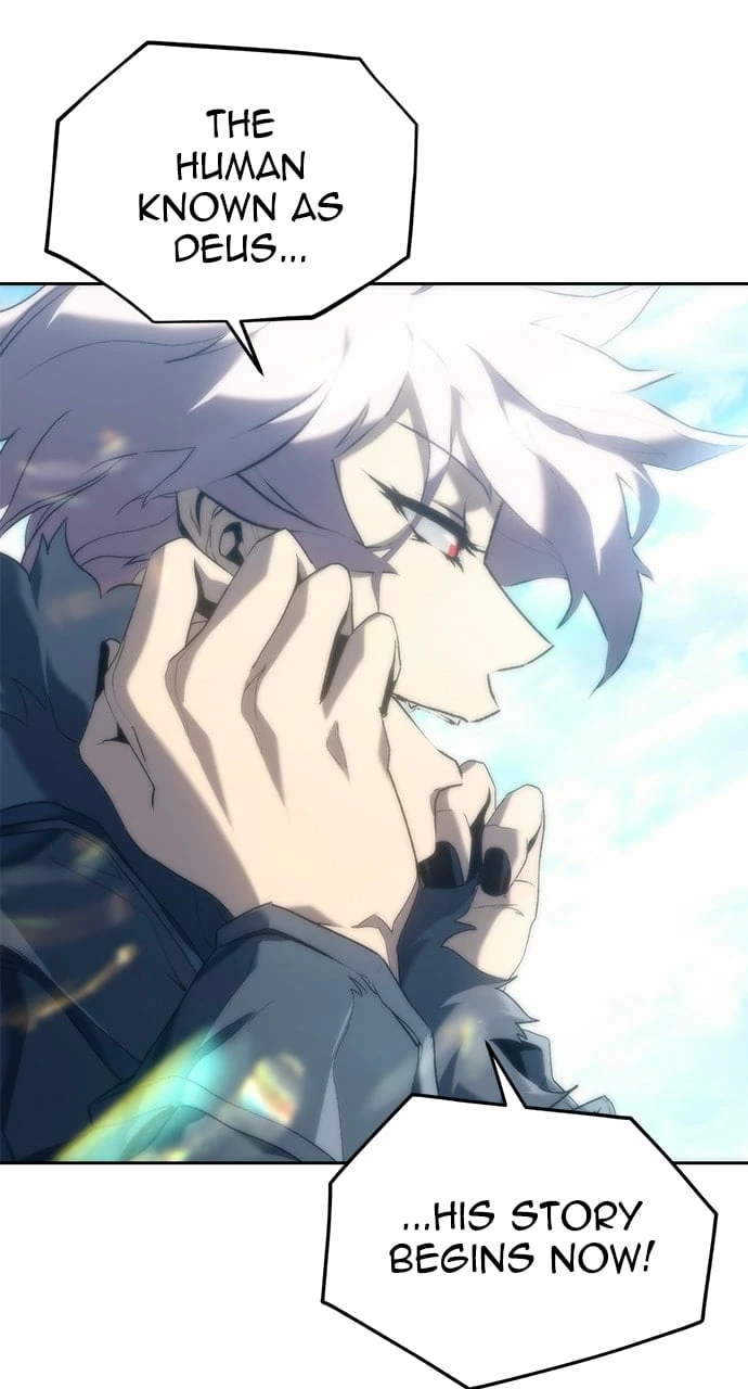 Why I Quit Being the Demon King Chapter 6 - 36