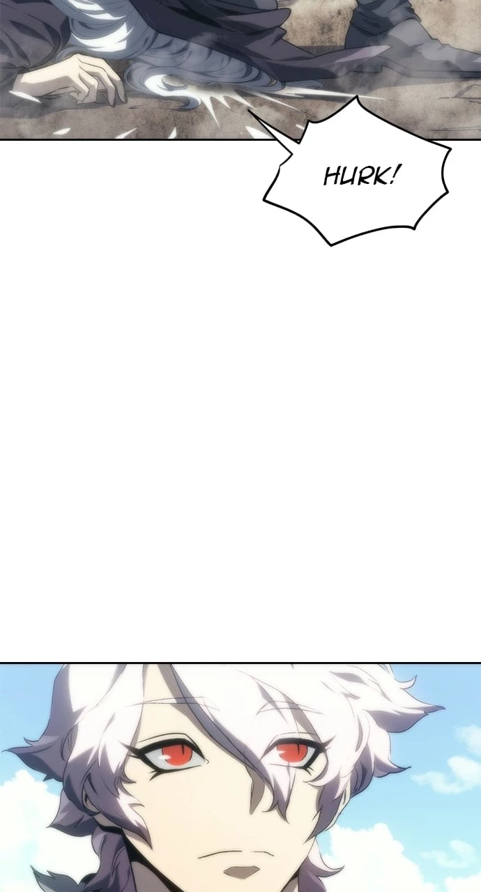 Why I Quit Being the Demon King Chapter 7 - 76