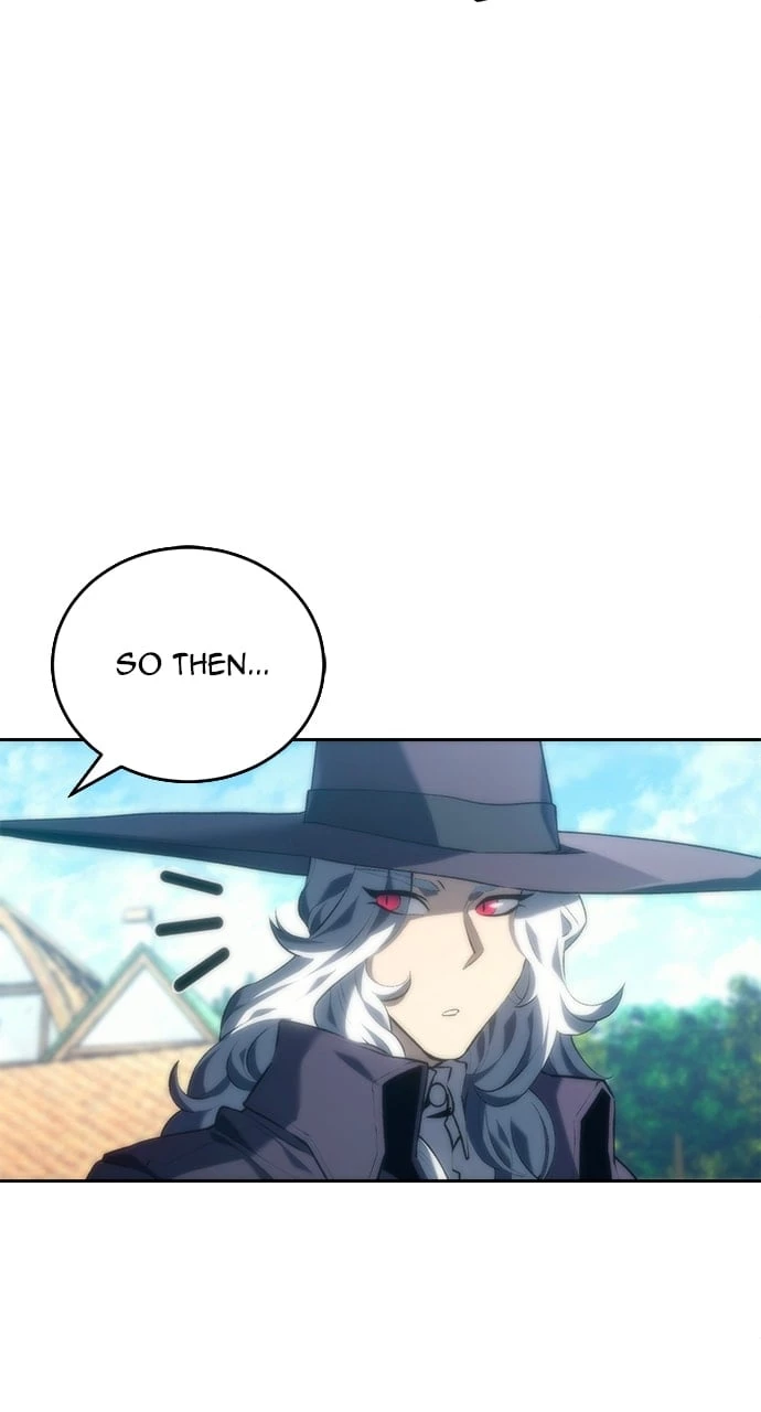Why I Quit Being the Demon King Chapter 6 - 37