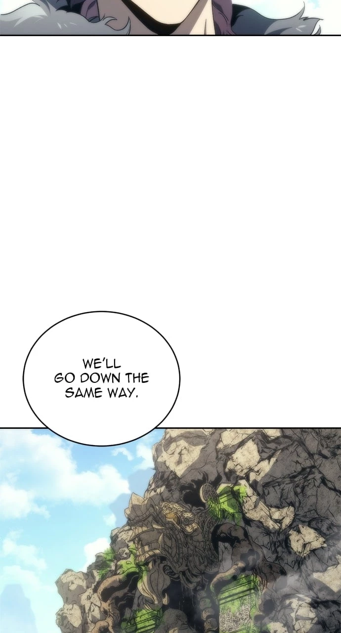 Why I Quit Being the Demon King Chapter 7 - 77