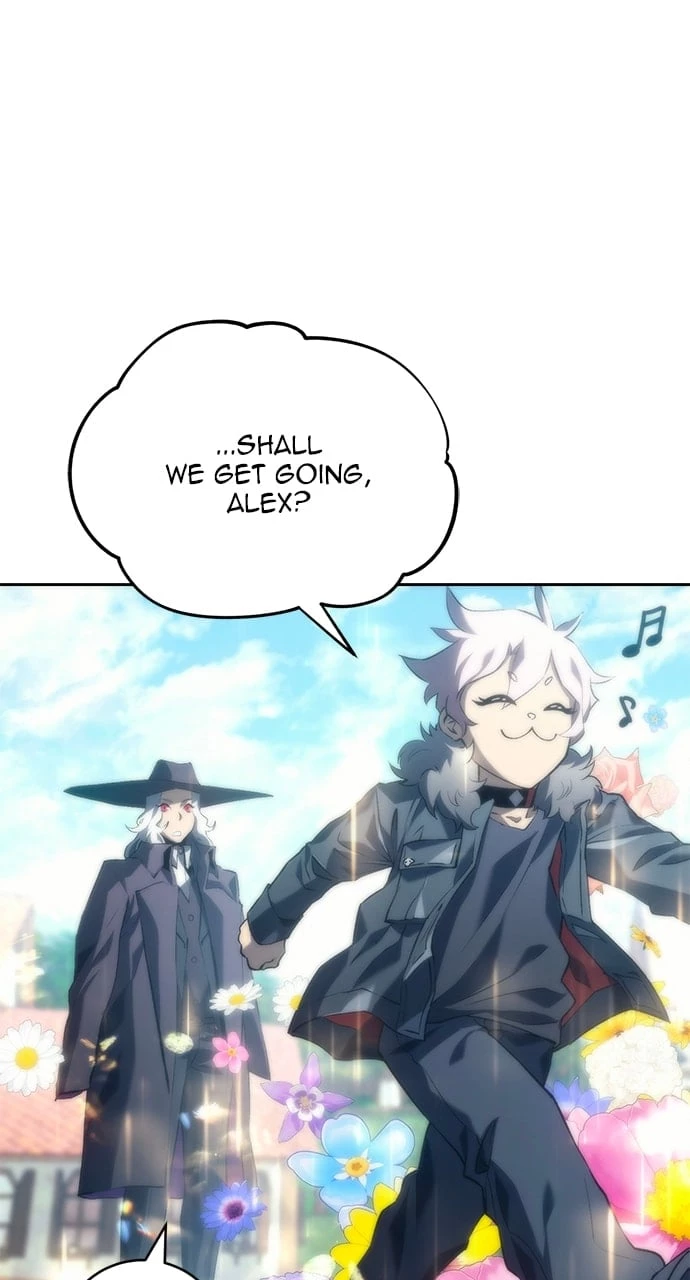 Why I Quit Being the Demon King Chapter 6 - 38