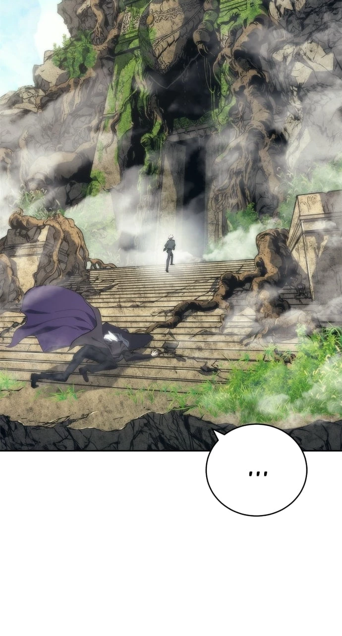 Why I Quit Being the Demon King Chapter 7 - 78