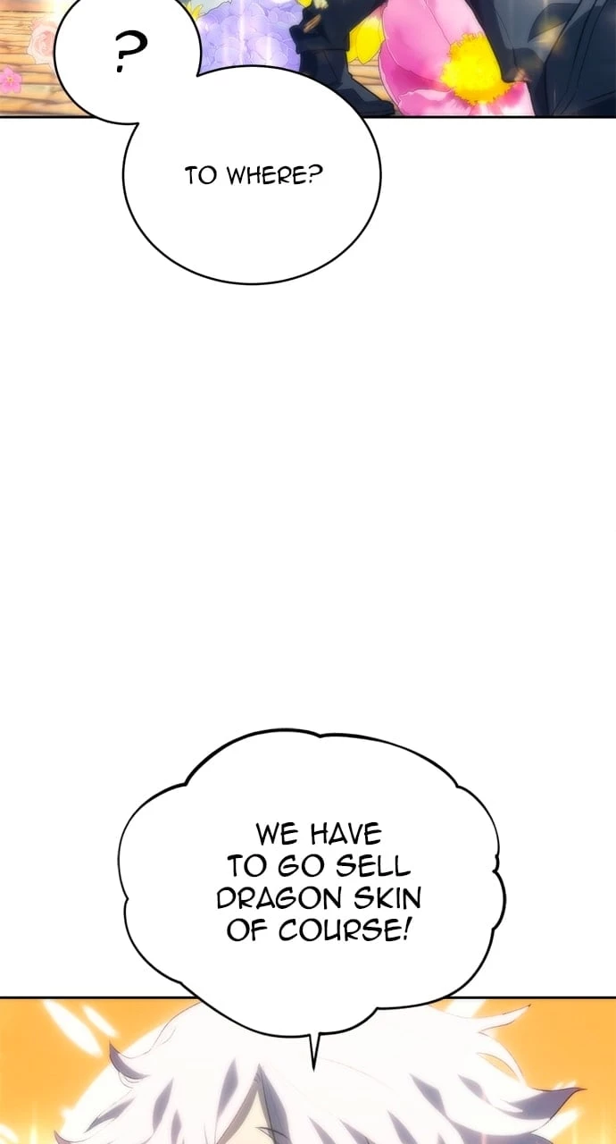 Why I Quit Being the Demon King Chapter 6 - 39