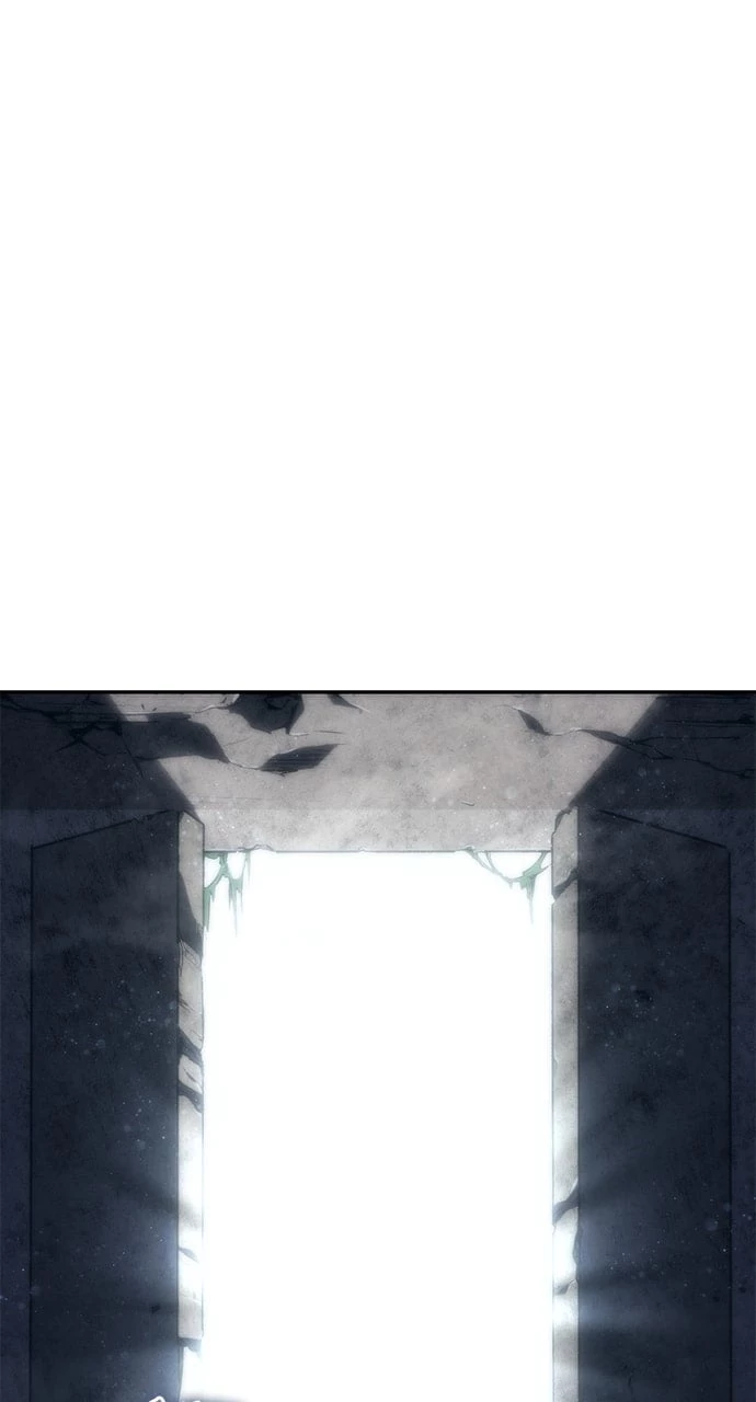 Why I Quit Being the Demon King Chapter 7 - 79
