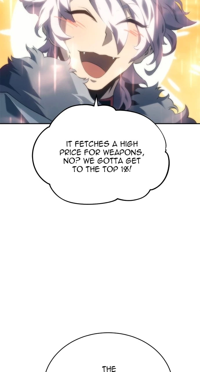 Why I Quit Being the Demon King Chapter 6 - 40
