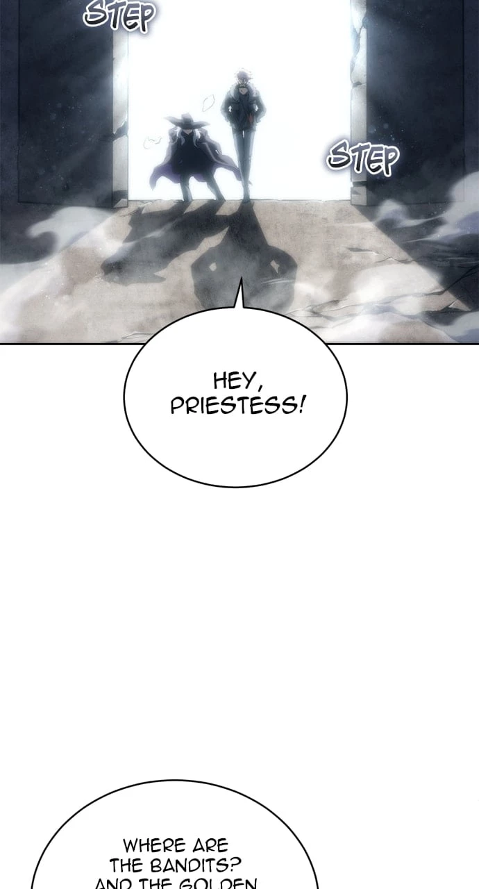 Why I Quit Being the Demon King Chapter 7 - 80
