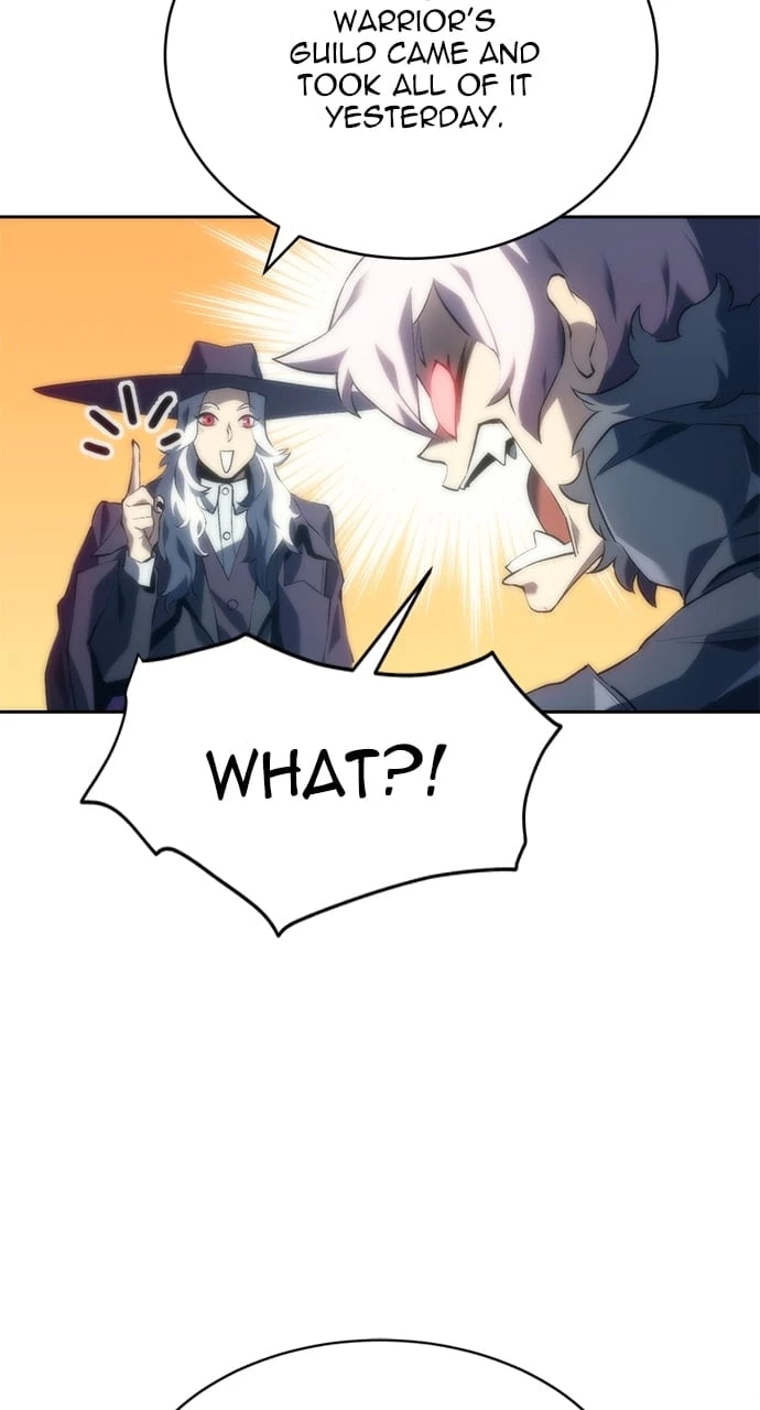 Why I Quit Being the Demon King Chapter 6 - 41