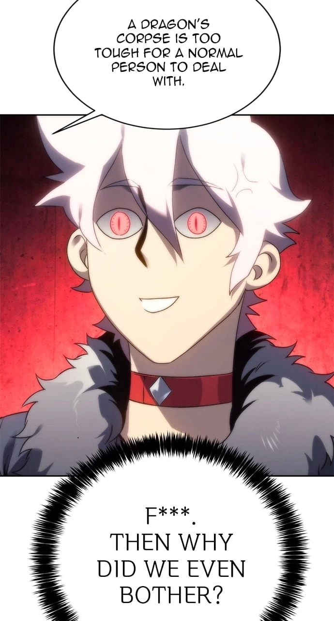 Why I Quit Being the Demon King Chapter 6 - 42