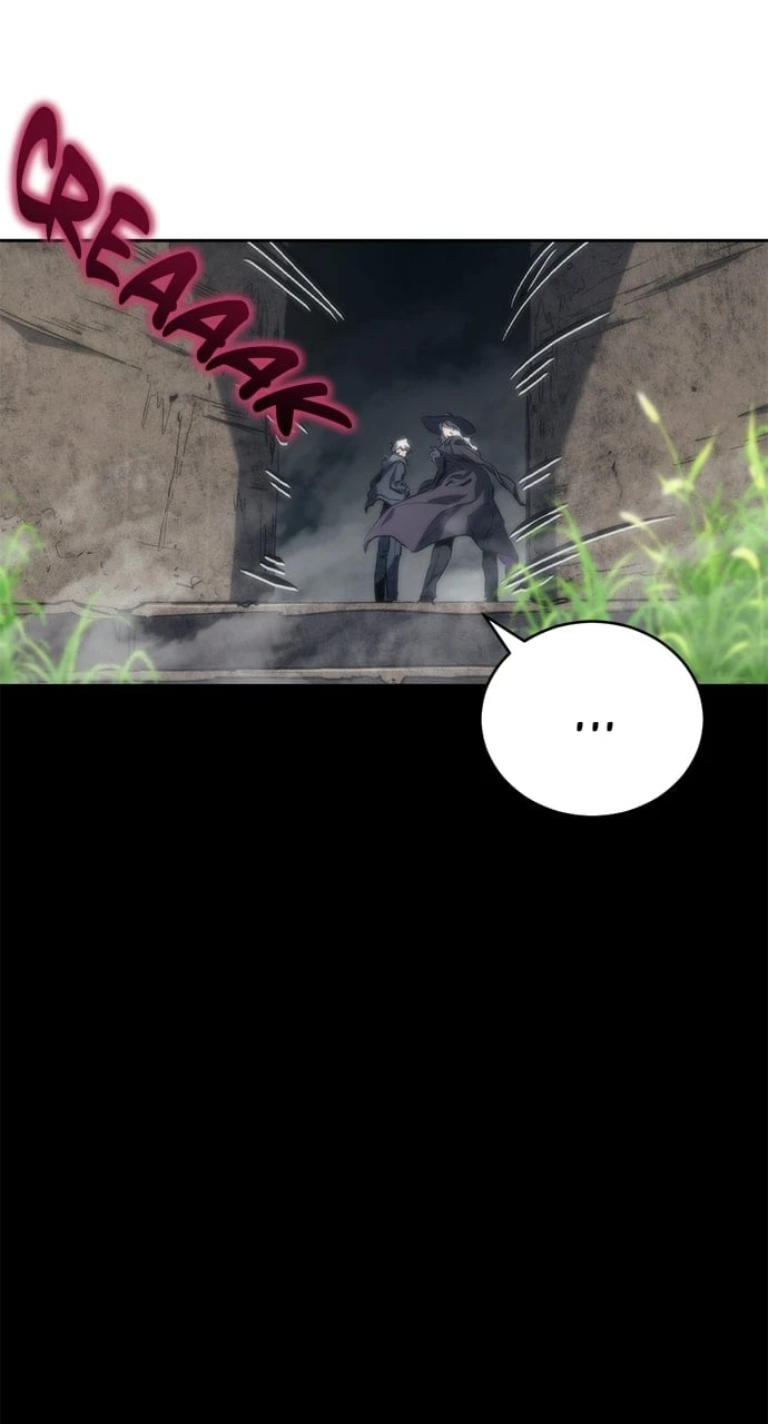Why I Quit Being the Demon King Chapter 7 - 82